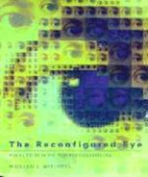 The Reconfigured Eye