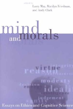 Mind and Morals