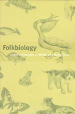 Folkbiology