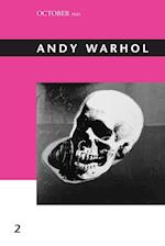 Andy Warhol