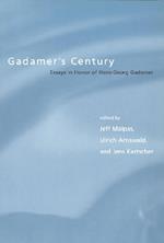 Gadamer's Century