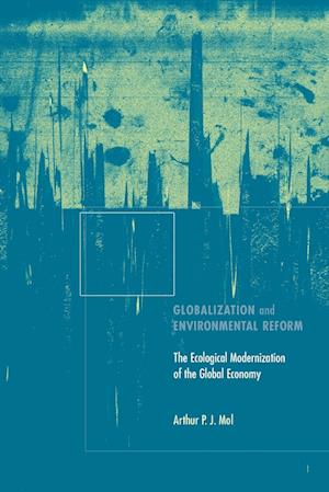 Globalization and Environmental Reform