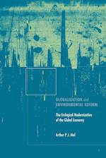 Globalization and Environmental Reform