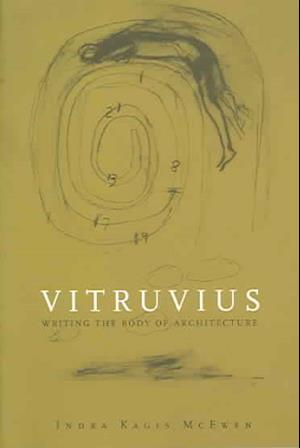 Vitruvius