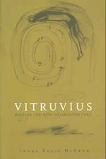 Vitruvius