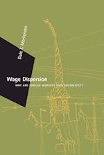 WAGE DISPERSION