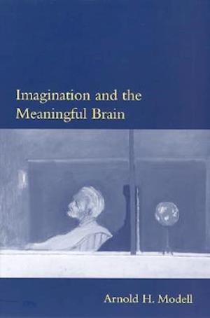 Imagination and the Meaningful Brain