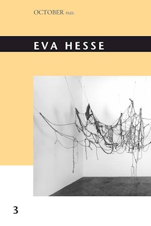 Eva Hesse