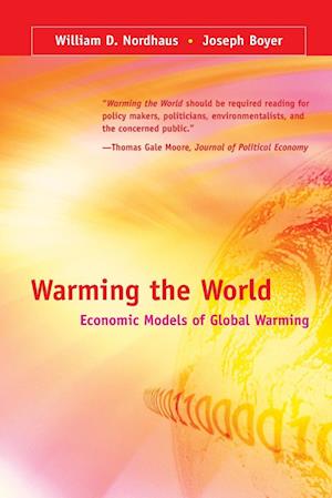 Warming the World