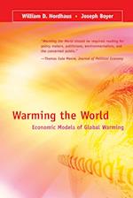 Warming the World