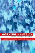 Working in America