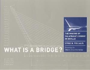 What Is a Bridge?