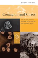 Contagion and Chaos