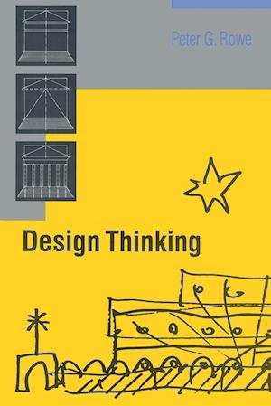 Design Thinking