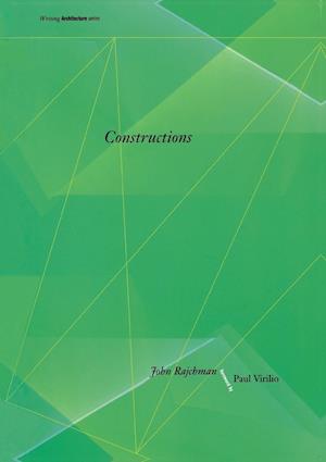 Constructions