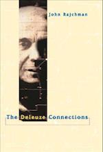 The Deleuze Connections