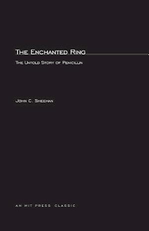 The Enchanted Ring