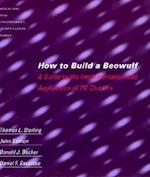 How to Build a Beowulf