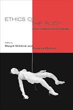 Ethics of the Body