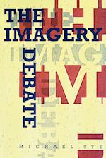 The Imagery Debate