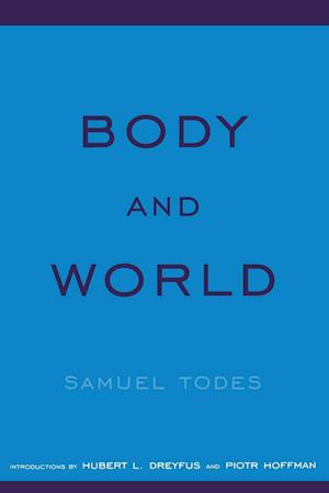 Body and World