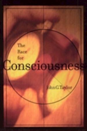 The Race for Consciousness