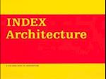 Index Architecture