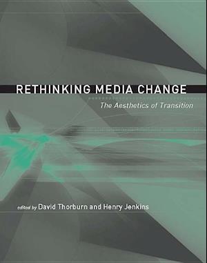 Rethinking Media Change