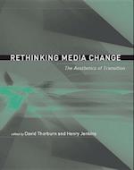 Rethinking Media Change