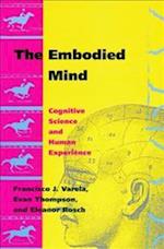 The Embodied Mind