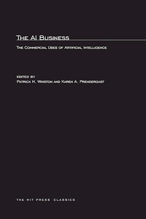 The AI Business