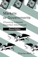 Markets or Governments