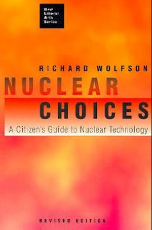 Nuclear Choices
