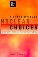 Nuclear Choices