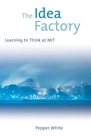 The Idea Factory