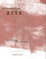 Information Arts