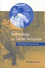 Technology and Social Inclusion