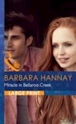 Miracle in Bellaroo Creek