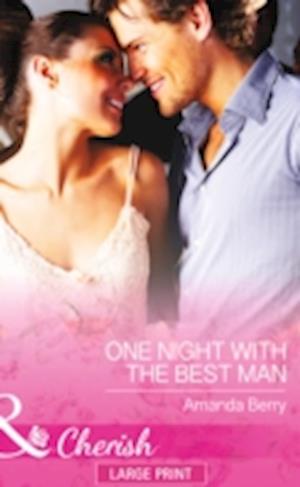 One Night with the Best Man