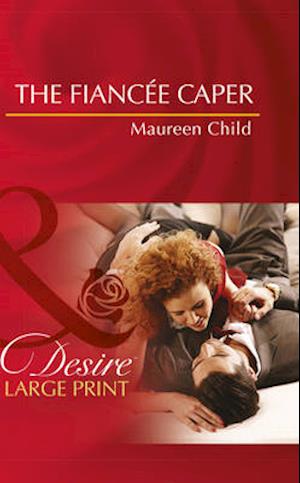 The Fiancee Caper