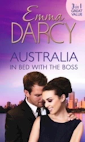 Australia: In Bed with the Boss