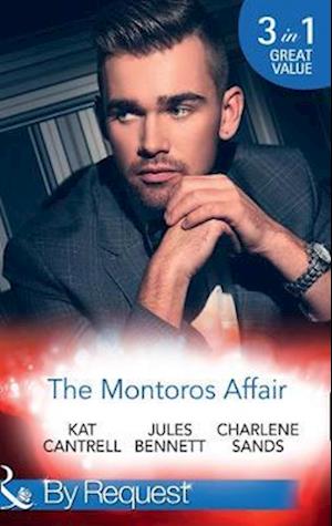 The Montoros Affair