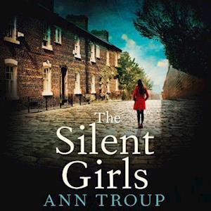 The Silent Girls