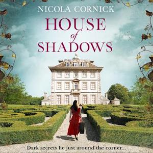 House Of Shadows