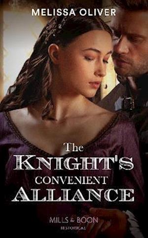 The Knight's Convenient Alliance
