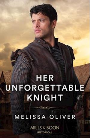 Her Unforgettable Knight