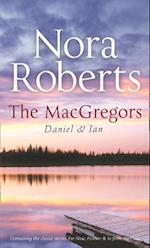 The MacGregors: Daniel & Ian