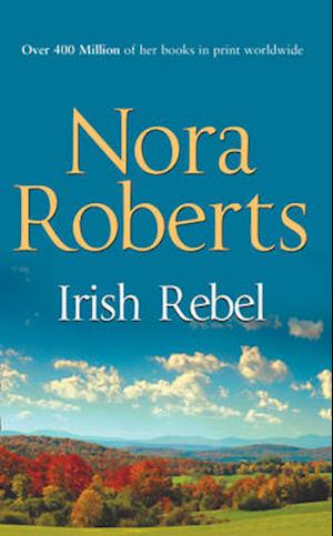 Irish Rebel