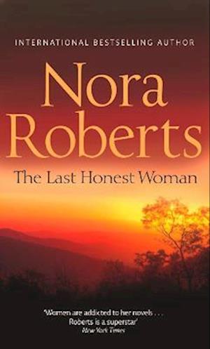 The Last Honest Woman
