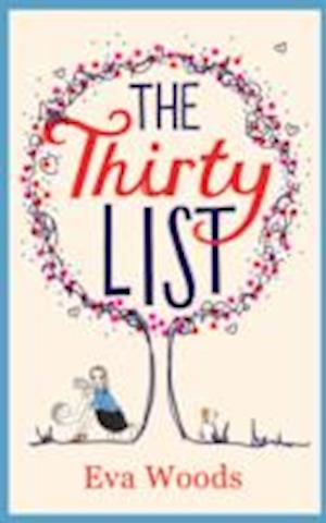 The Thirty List